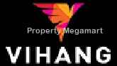 Vihang Group logo